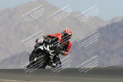 media/May-14-2023-SoCal Trackdays (Sun) [[024eb53b40]]/Turn 9 (1110am)/